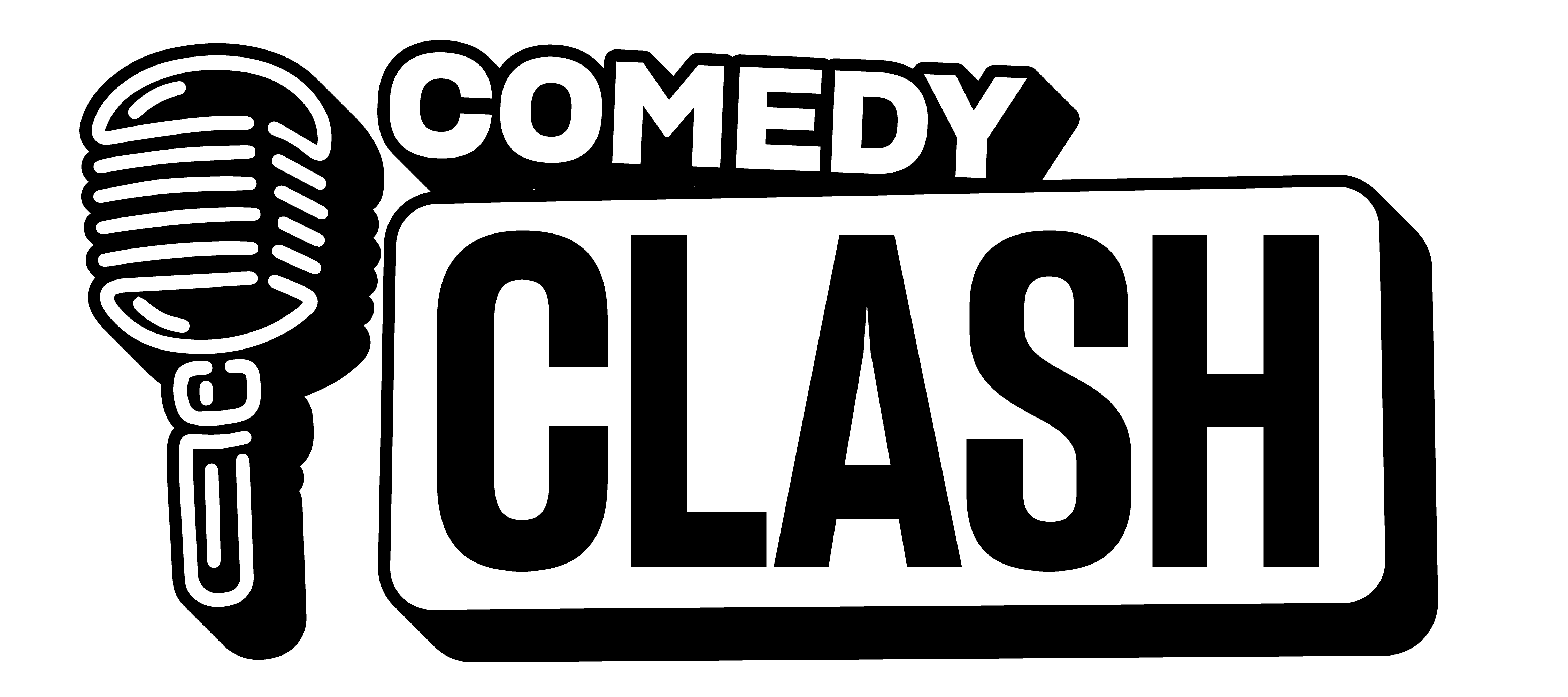 Comedy Clash
